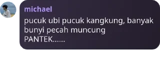 👰‍♂️ emoji badan intelegent bokep dunia pack by @QuotLyBot Telegram sticker 7 of 120