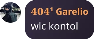 🦤 emoji badan intelegent bokep dunia pack by @QuotLyBot Telegram sticker 18 of 120