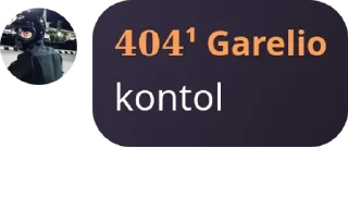 🤜 emoji badan intelegent bokep dunia pack by @QuotLyBot Telegram sticker 14 of 120