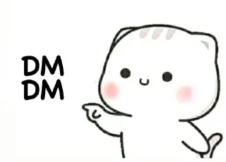 🙂 emoji @Avneesh22 sticker pack Telegram sticker 15 of 43
