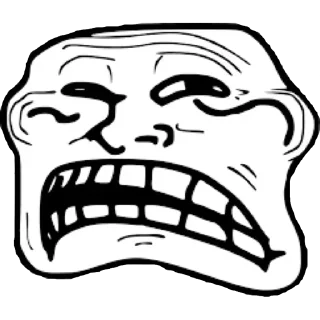 😞 emoji @Adolf_Hitler_Telegrame ,Sticker  Pack 👀 Telegram sticker 19 of 43