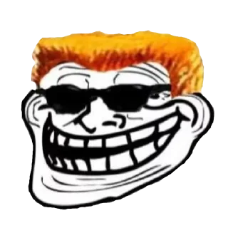 😏 emoji @Adolf_Hitler_Telegrame ,Sticker  Pack 👀 Telegram sticker 18 of 43