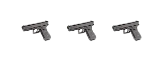 🌐 emoji Ü Telegram sticker 9 of 18