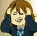 😂 emoji 我给你奶子一拳头 Telegram sticker 8 of 55