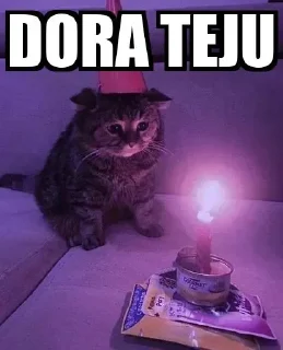 😂 emoji Dora teju Telegram sticker 21 of 47