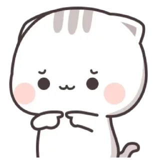 😬 emoji @DATCHER — @stckrRobot Telegram sticker 10 of 120