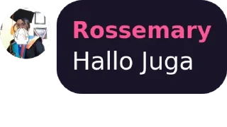 💜 emoji None Vol.1 Telegram sticker 7 of 120