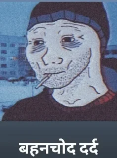 😢 emoji 999 NETWORK — @stckrRobot Telegram sticker 11 of 87
