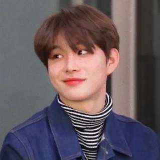 🐶 emoji kim jungwoo @CIGARDEVIL Telegram sticker 16 of 100