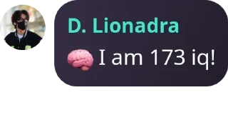 🧠 emoji Jkm pack by @QuotLyBot Telegram sticker 13 of 111