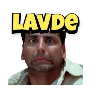 🤓 emoji @itsMeLegend Vol.4 Telegram sticker 12 of 67
