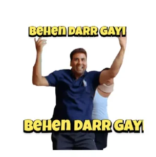 🤣 emoji @itsMeLegend Vol.4 Telegram sticker 6 of 67