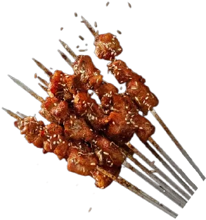 🧆 emoji 上AG官网九游会吃点 @AFFJ9 Telegram sticker 9 of 115