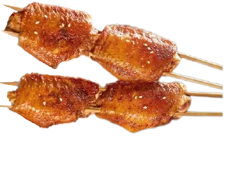 🫕 emoji 上AG官网九游会吃点 @AFFJ9 Telegram sticker 10 of 115