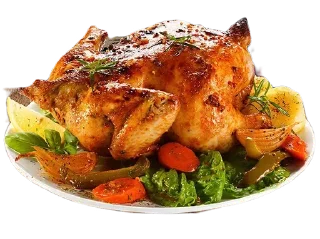 🐔 emoji 上AG官网九游会吃点 @AFFJ9 Telegram sticker 24 of 115