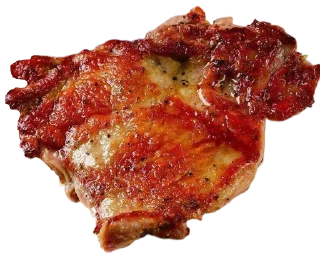 🌯 emoji 上AG官网九游会吃点 @AFFJ9 Telegram sticker 8 of 115
