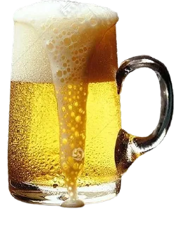 🍺 emoji 上AG官网九游会吃点 @AFFJ9 Telegram sticker 20 of 115