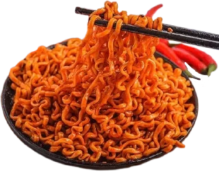 🍝 emoji 上AG官网九游会吃点 @AFFJ9 Telegram sticker 22 of 115