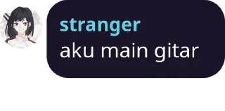 🌾 emoji punya jaki Telegram sticker 11 of 96