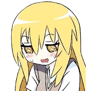 😘 emoji OnlyFariss pack @prinzeugen_robot Telegram sticker 24 of 51