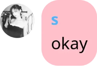 🇪🇦 emoji KAMILA (kami manusia liar) pack by @QuotLyBot Telegram sticker 20 of 120