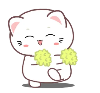 🥳 emoji Princii🧧's pack 2 Telegram sticker 5 of 31