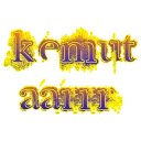 😖 emoji Bahan Telegram sticker 5 of 53