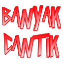 😻 emoji Bahan Telegram sticker 24 of 53