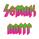 😨 emoji Bahan Telegram sticker 22 of 53