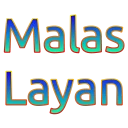 😷 emoji Bahan Telegram sticker 16 of 53