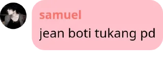 🌫️ emoji bahan bully rumah angker Telegram sticker 21 of 23