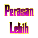 😉 emoji Bahan Telegram sticker 18 of 53