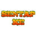 Sticker from Bahan