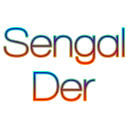 😶 emoji Bahan Telegram sticker 14 of 53