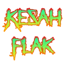 😏 emoji Bahan Telegram sticker 12 of 53