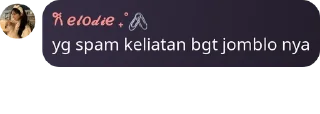 👨 emoji bahan bully rumah angker Telegram sticker 13 of 23