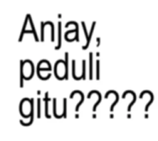 Sticker from Willbert Core pack by @QuotLyBot