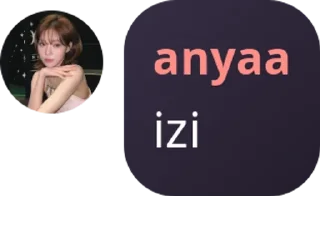 🤞 emoji 𝐀𝐋𝐠𝐞𝐌 pack by @QuotLyBot Telegram sticker 3 of 59