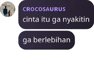 👩‍🤝‍👨 emoji 𝐀𝐋𝐠𝐞𝐌 pack by @QuotLyBot Telegram sticker 19 of 59