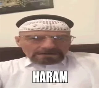 👎 emoji HALAL MODE✅   ㅤㅤㅤㅤㅤㅤㅤㅤㅤㅤㅤㅤㅤㅤㅤㅤㅤㅤㅤㅤㅤㅤㅤㅤㅤㅤㅤㅤㅤㅤㅤㅤㅤㅤㅤㅤ⁩

⁨ ➡️ @Ctike Telegram sticker 21 of 120