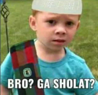 🤔 emoji HALAL MODE✅   ㅤㅤㅤㅤㅤㅤㅤㅤㅤㅤㅤㅤㅤㅤㅤㅤㅤㅤㅤㅤㅤㅤㅤㅤㅤㅤㅤㅤㅤㅤㅤㅤㅤㅤㅤㅤ⁩

⁨ ➡️ @Ctike Telegram sticker 19 of 120