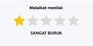 😂 emoji HALAL MODE✅   ㅤㅤㅤㅤㅤㅤㅤㅤㅤㅤㅤㅤㅤㅤㅤㅤㅤㅤㅤㅤㅤㅤㅤㅤㅤㅤㅤㅤㅤㅤㅤㅤㅤㅤㅤㅤ⁩

⁨ ➡️ @Ctike Telegram sticker 10 of 120