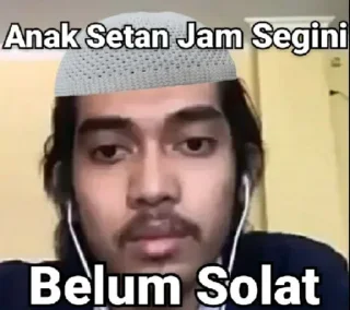 🤔 emoji HALAL MODE✅   ㅤㅤㅤㅤㅤㅤㅤㅤㅤㅤㅤㅤㅤㅤㅤㅤㅤㅤㅤㅤㅤㅤㅤㅤㅤㅤㅤㅤㅤㅤㅤㅤㅤㅤㅤㅤ⁩

⁨ ➡️ @Ctike Telegram sticker 18 of 120