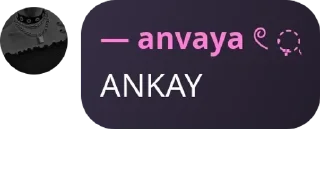 🔋 emoji sehat sehat orang sehat pack by @QuotLyBot Telegram sticker 21 of 120
