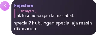 👱 emoji sehat sehat orang sehat pack by @QuotLyBot Telegram sticker 10 of 120