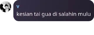 🏃‍♂️ emoji sehat sehat orang sehat pack by @QuotLyBot Telegram sticker 17 of 120