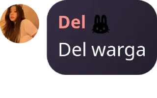 🦅 emoji Find The Mafia pack by @QuotLyBot Telegram sticker 6 of 120