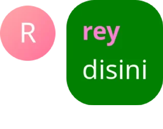 🐇 emoji Find The Mafia pack by @QuotLyBot Telegram sticker 8 of 120