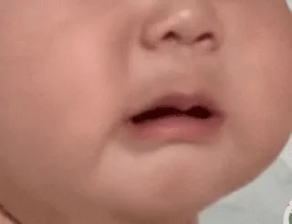 😭 emoji 丸子妹❤️ @biaoqingbao01 Telegram sticker 18 of 45