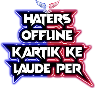 Sticker from 『 𝐎𝐅𝐅𝐋𝐈𝐍𝐄ツ𝐊𝐀𝐑𝐓𝐈𝐊🇮🇳 ™』